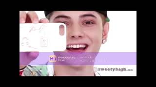 Something for Nothing (Brandon Pulido Video)