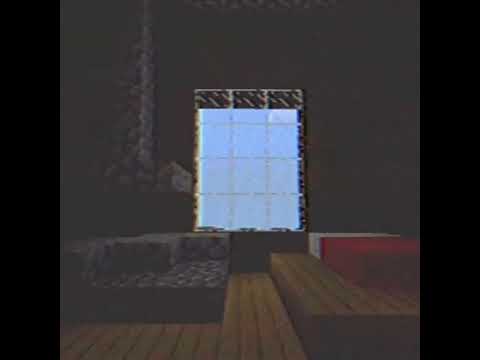 C418 - Warmth but it’s EXTRA nostalgic