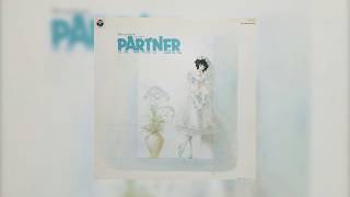 [1984] Dancing World パートナー (PARTNER) - Full Vinyl Rip
