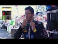 2016 Petit Le Mans - Part 2