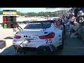2016 Petit Le Mans - Part 2