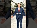 The Communist Who Trusted Communists Too Much