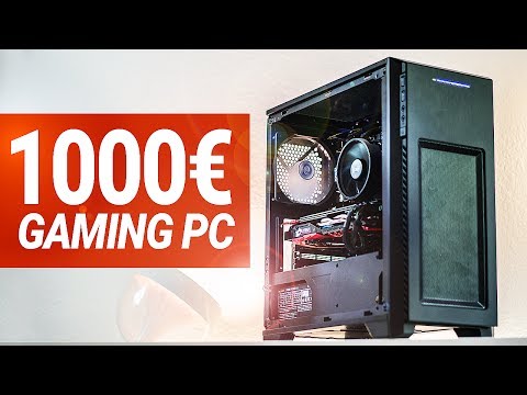 Image Result For Gaming Laptop Zusammenbauen Image Result For Gaming Laptop Zusammenbauen