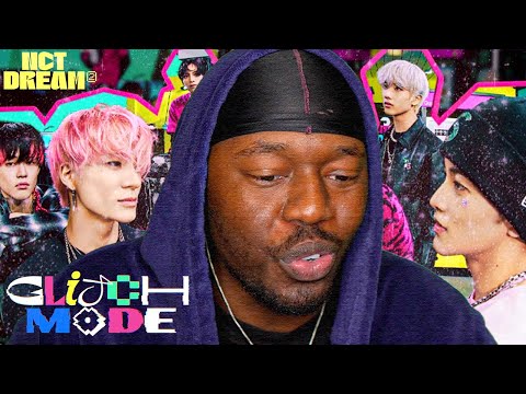 NCT DREAM 엔시티 드림 Glitch Mode Highlight Medley = 🔥