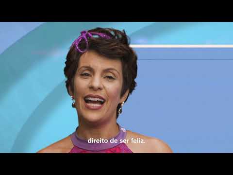 Conheça os resultados