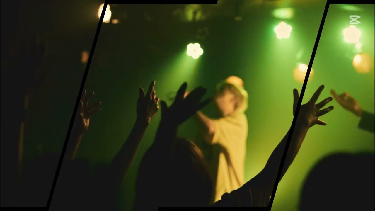 Watch Tokyo No.1 Soul Set NEW SINGLE 「花を待つ」 on YouTube