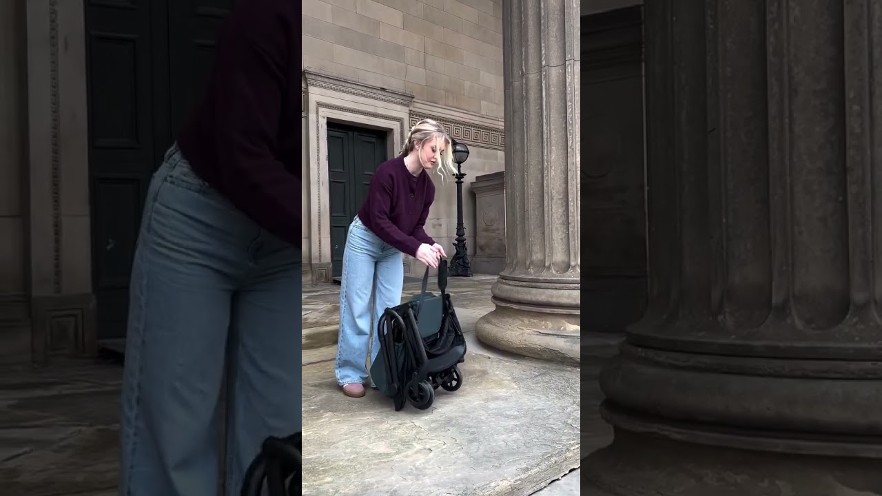 Новый год, новые приключения ✨