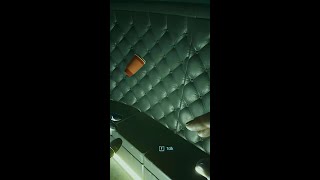 Npcs Played Trick On Me - Cyberpunk 2077