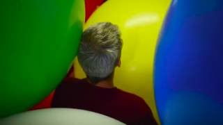 Ludwig Von 88 - Teaser