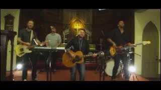 Completely -   @AmongTheThirsty #Completely