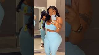 @target 🎯workout clothes try on #foryou #fyp #shorts