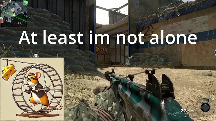 I can't go back to a 9-5