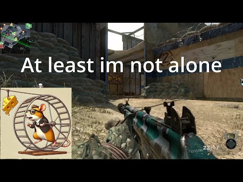 I can't go back to a 9-5