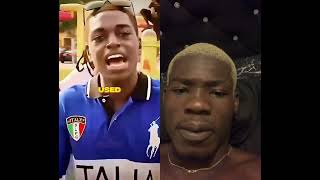 #rap #hiphop #duet #rapper #kodakblack #jcole #travisscott