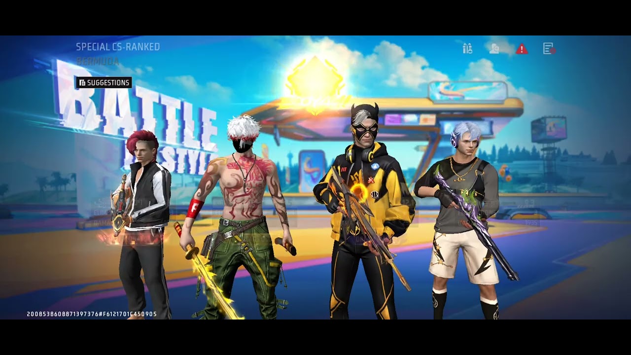 I am trying for  Elite heoric