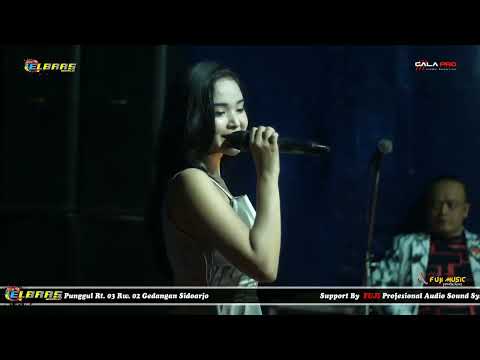 #VLOG 122 PART 1 | TAKE VOKAL RAJA \u0026 RATU | LAILA AYU \u0026 GERRY MAHESA DIBINA @sadewo_production