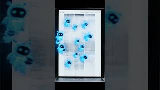 Tu sitio es invisible para ChatGPT en 2026 #shorts