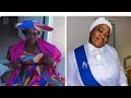 Okombomi Mama Tekla Undjee Murangi Tjitunga And Mama McAlbertina Uazembua Connie Kasuto Hengari ЁЯТФЁЯШн Okombomi Mama Tekla Undjee Murangi Tjitunga And Mama McAlbertina Uazembua Connie Kasuto Hengari ЁЯТФЁЯШн