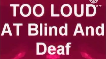 (TOO LOUD) Preview 2 v763 Render pack collection Extended