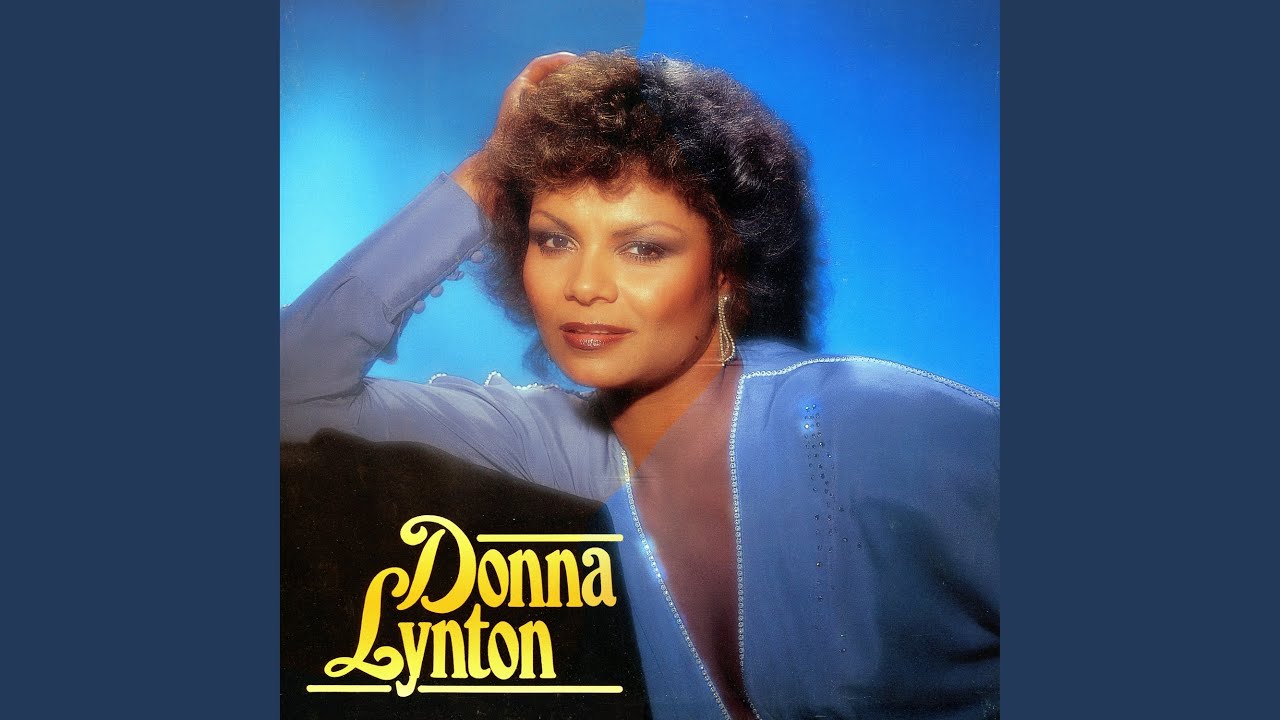 Watch Fullmoon Boy on YouTube Watch Fullmoon Boy on YouTube