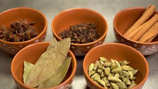 How Ghee is Made at Sankranti