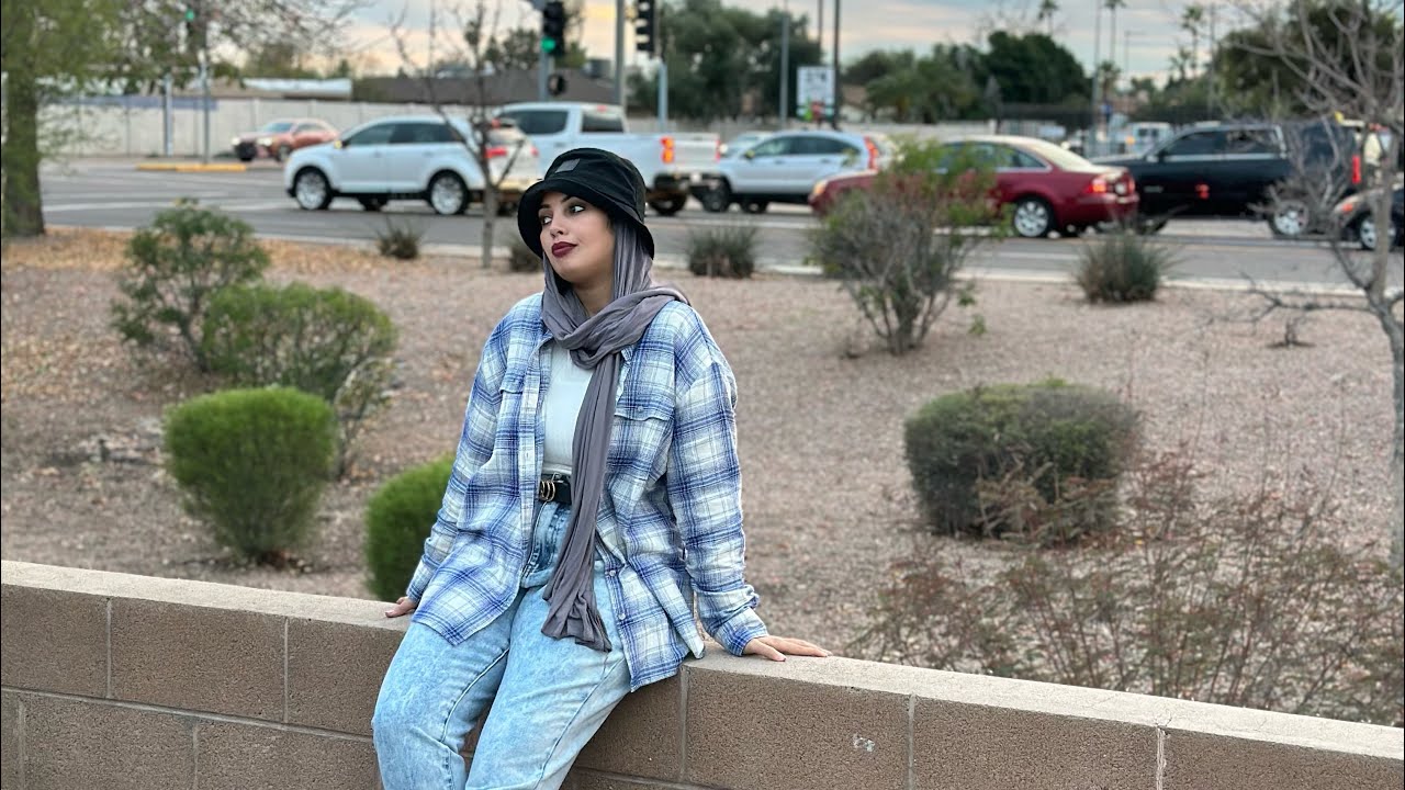 روتيني لكل يوم من الصبح الى عشية😌 وعنايتي الشخصية من بعد كل روتين🧖🏻‍♀️💅🏼