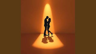 Sei perfetta (feat. Vocals by: Vincenzo Corniola)