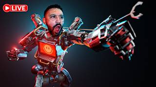 I Love Apex So Much (playapex Pls I Need Gifted) !newvid !socials