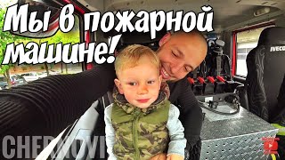 картинка: МУЖСКОЙ ВЗГЛЯД НА МАНИКЮР | коррекция бровей | ПОЧЕМУ Я НЕ ГРАЖДАНКА | серия 595 ЧЕРНОВЫ ТВ