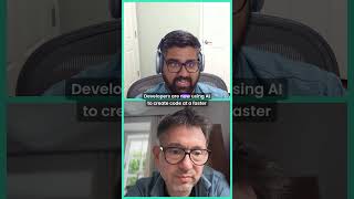 Will AI Replace Testers? 🤖 (Hint: It’s a Superpower!)