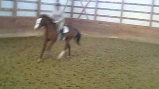 MVI_0676.AVI
