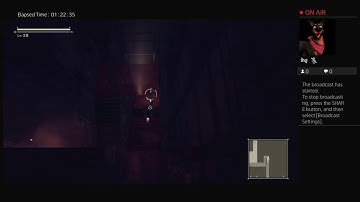 Nier automata part 10 looking for 9s post battle