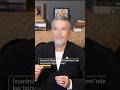 Her Burs Bir Gelecek | NEV Video Serisi