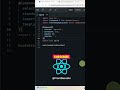React vs Angular: API Call in 60s – Which is FASTER? (Live Demo)