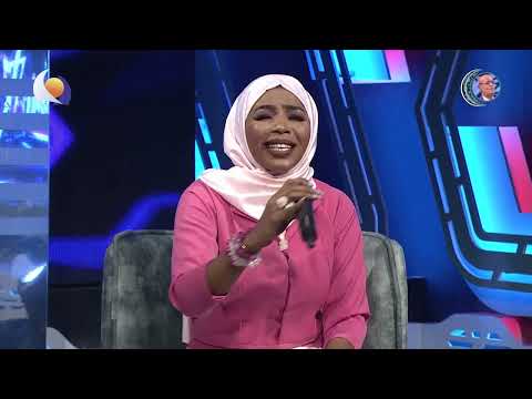إنصاف فتحي أغاني و أغاني اكون فرحان