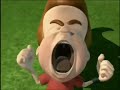 My Reaction That Nickelodeon Brazil Along With Nick Jr Brazil Will Shut Down On December 31st 