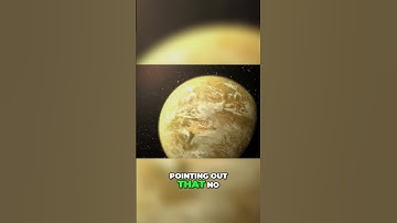 The REAL Truth About Nibiru Planet X Revealed