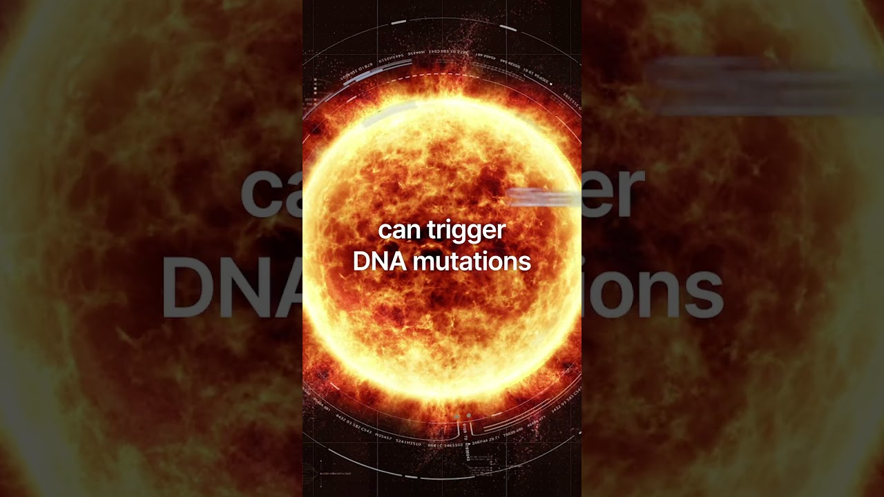 Richard Rudd: The Emergence of the New Human and the Mutational Shift in 2027