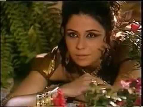 O Clone Jade Dances Eyes On Me