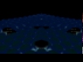 Samsung Logo Balls In WotBlont 