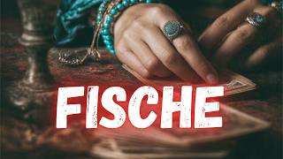 Fische ❤️ Erwarte eine große Überraschung noch vor Monatsende 🔥 Hier sind die Details… 🔥