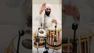 Pali Kalsi - Jori Clip 2