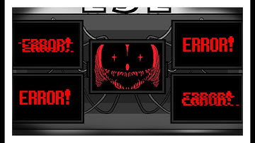 "Code Red" - Official Storyboards