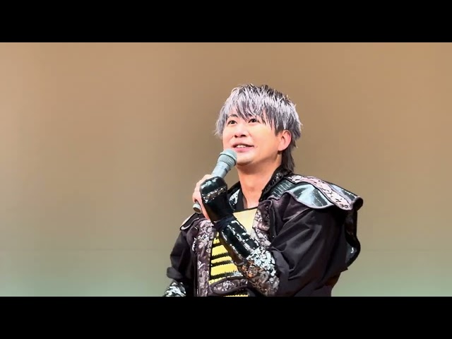 丘咲祭|岡崎女子大学