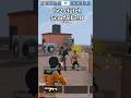 Best Mobile Games, Android iOS Cool game Ever player #shorts #funny #video