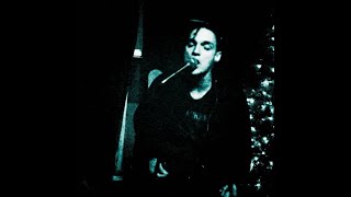 Strange Harvest (lyrics) ~ Uncle Outrage