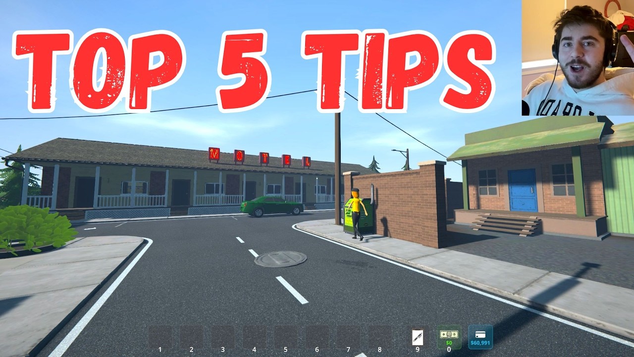 5 советов, как преуспеть в первом расписании