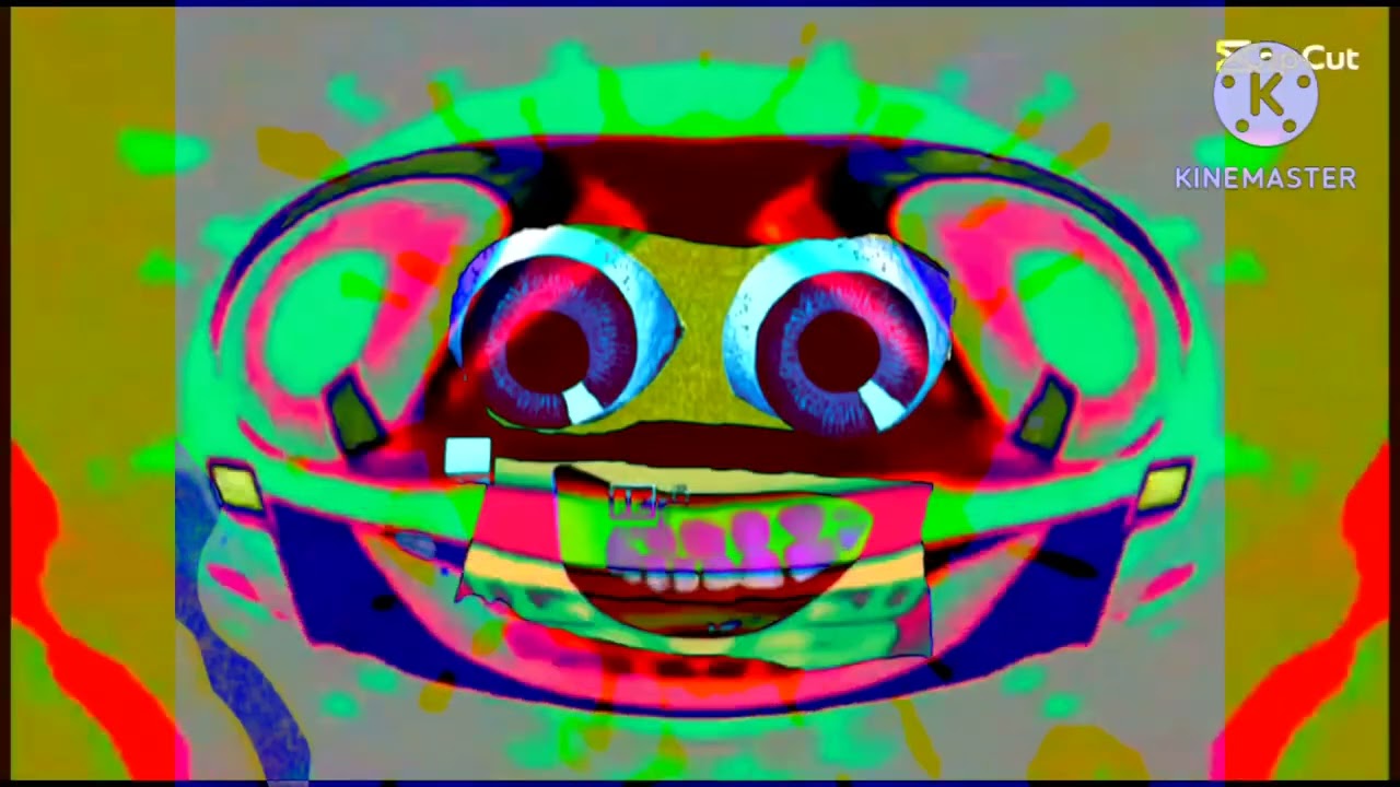 Preview 214537 V2 Effects