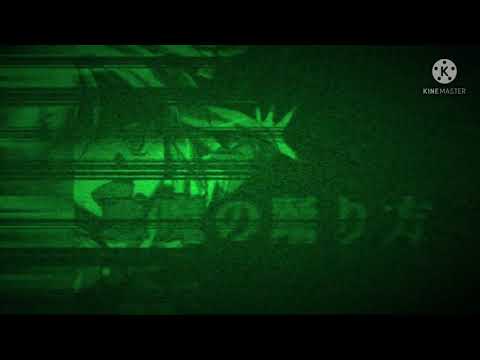 【東方PV】悪魔の踊り方