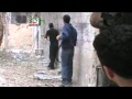 البطل المجاهد خليل عبد السلام الخطيب ابو شادي
